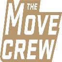 The Move Crew - St. Paul Moving Company logo
